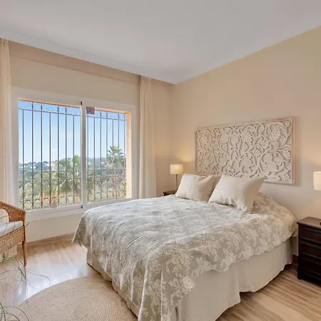 Appartement Charming With Terrace *